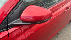 Volkswagen Polo 1.0 TSI Match 5dr Petrol Hatchback